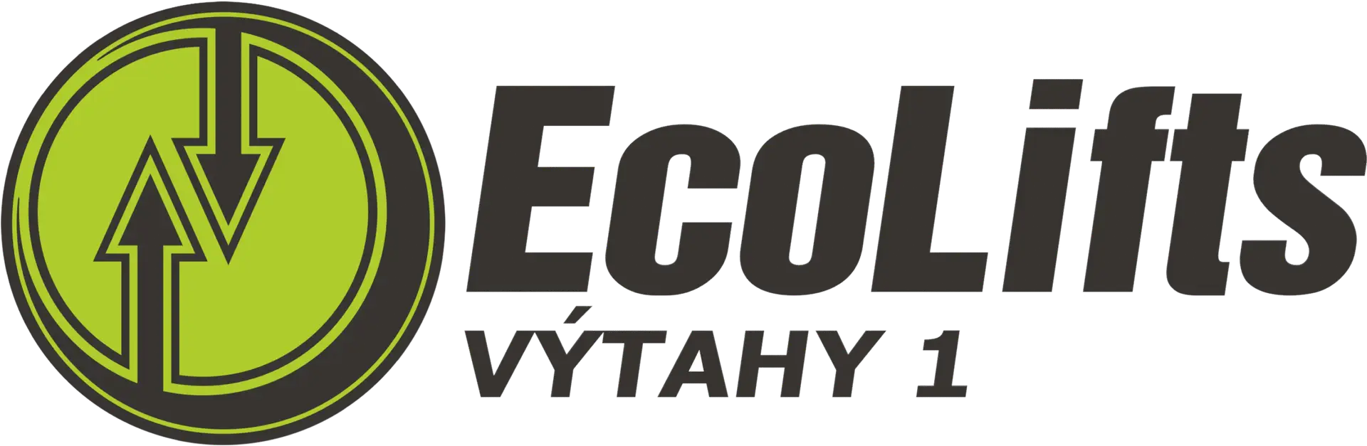 Logo Výtahy 1