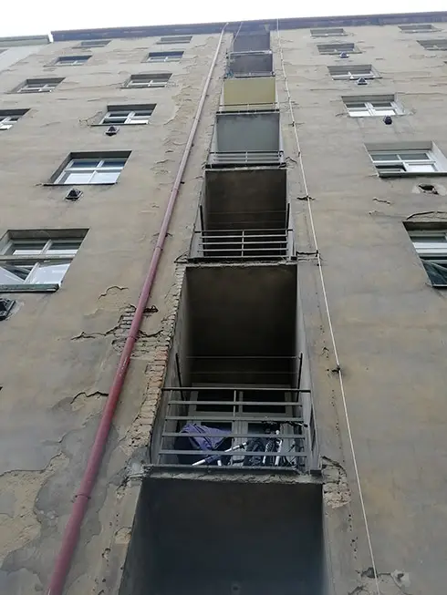 Písecká-před1