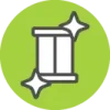 ikonky-esteticky-vzhled