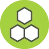 ikonky-modularni-system